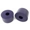 Atro Leaf Spring Bushing, PL1002 PL1002 - alternate 4